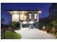 2 Laguna Court, Airlie Beach QLD 4802