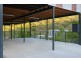 2 Laguna Court, Airlie Beach QLD 4802