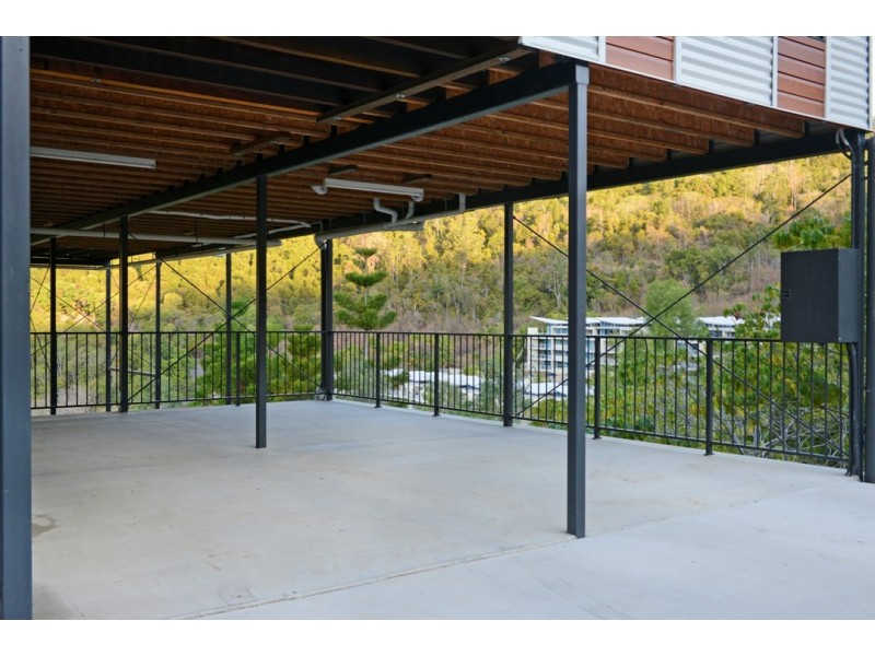 2 Laguna Court, Airlie Beach QLD 4802