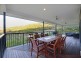 2 Laguna Court, Airlie Beach QLD 4802