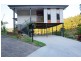 2 Laguna Court, Airlie Beach QLD 4802