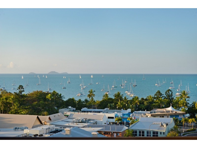 38/4 Golden Orchid Drive, Airlie Beach QLD 4802