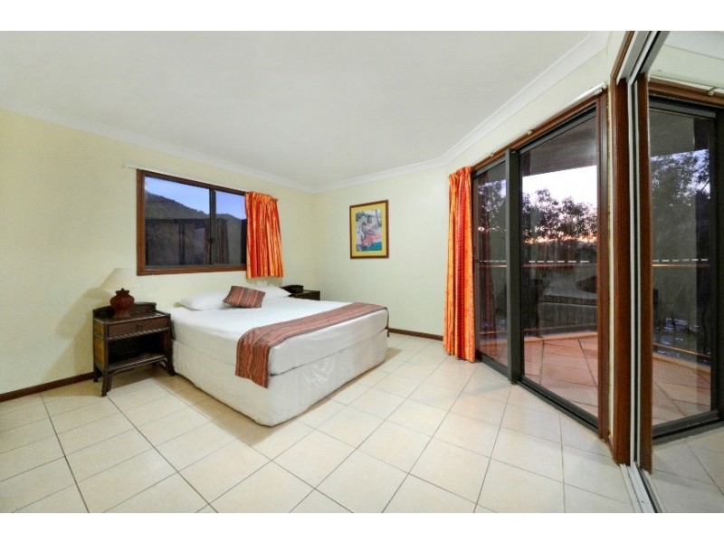 38/4 Golden Orchid Drive, Airlie Beach QLD 4802