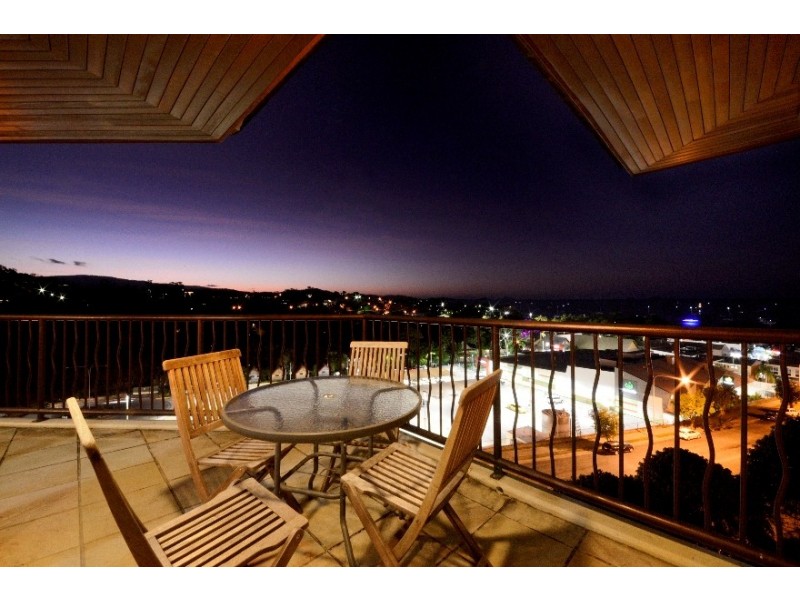 38/4 Golden Orchid Drive, Airlie Beach QLD 4802