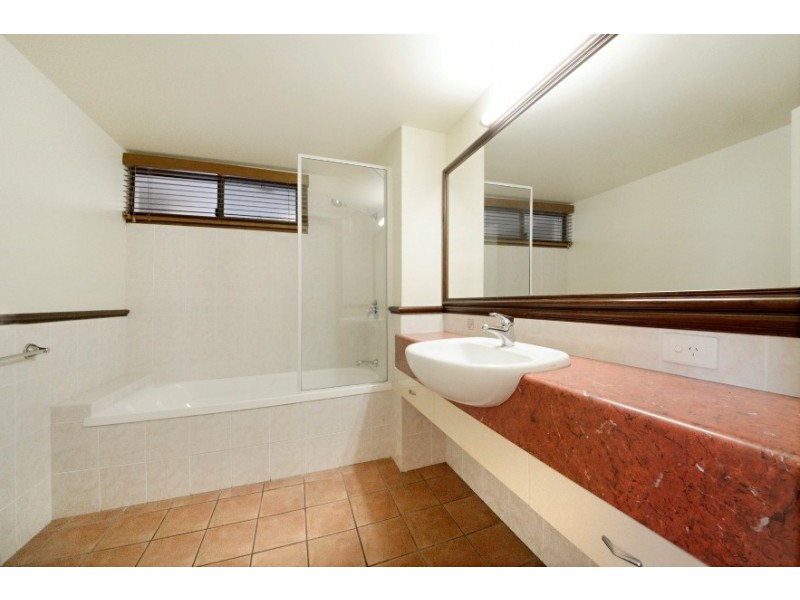 38/4 Golden Orchid Drive, Airlie Beach QLD 4802