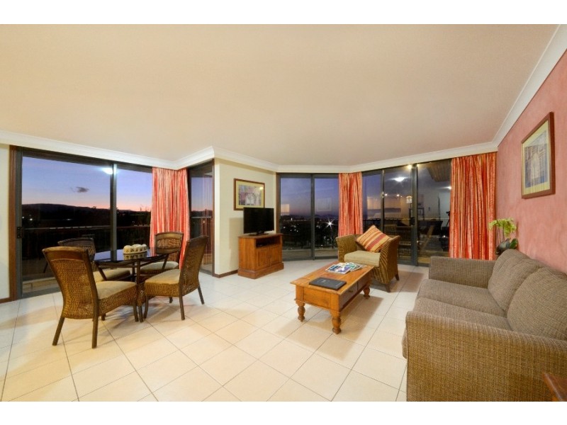 38/4 Golden Orchid Drive, Airlie Beach QLD 4802