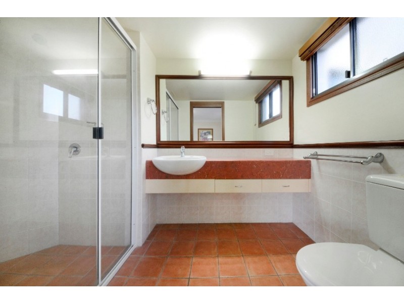 38/4 Golden Orchid Drive, Airlie Beach QLD 4802