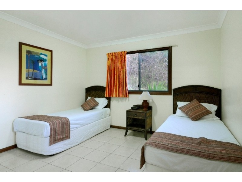 38/4 Golden Orchid Drive, Airlie Beach QLD 4802