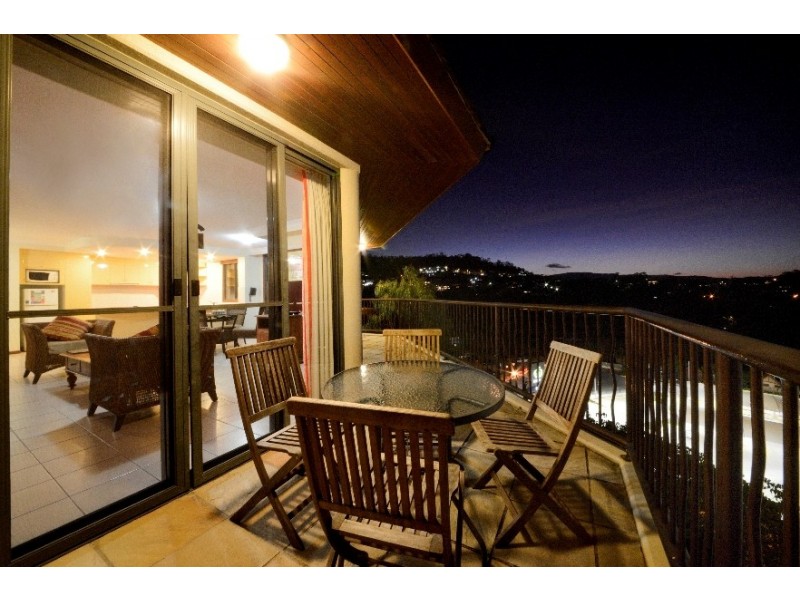 38/4 Golden Orchid Drive, Airlie Beach QLD 4802