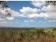 Lot 6 Maloney Road, Thoopara QLD 4800