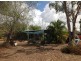 Lot 6 Maloney Road, Thoopara QLD 4800