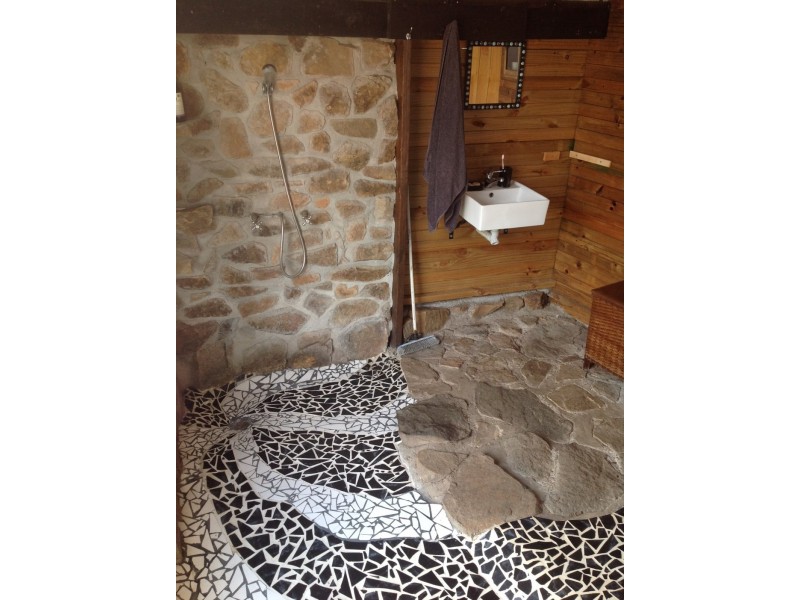 Lot 6 Maloney Road, Thoopara QLD 4800