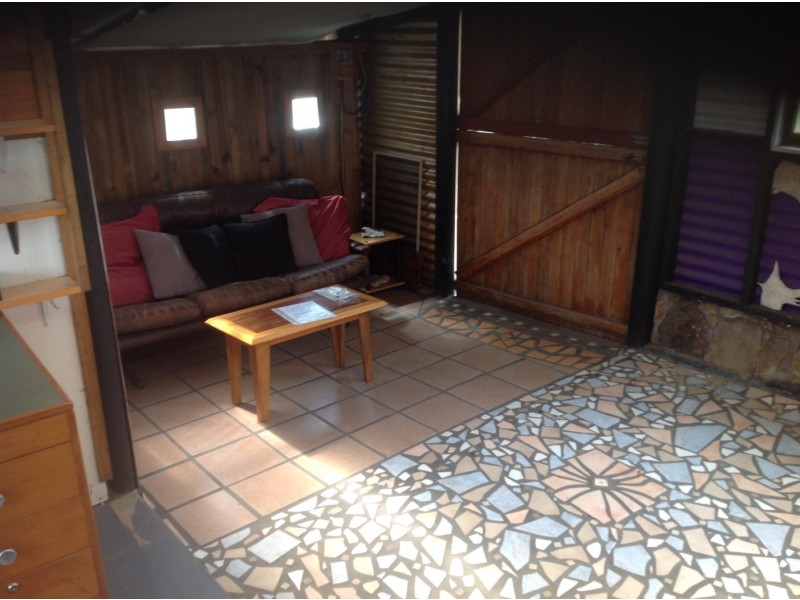 Lot 6 Maloney Road, Thoopara QLD 4800