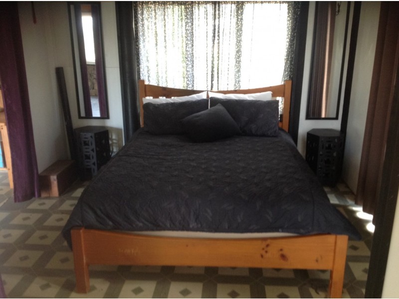 Lot 6 Maloney Road, Thoopara QLD 4800