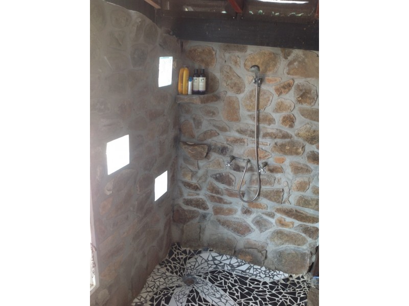 Lot 6 Maloney Road, Thoopara QLD 4800