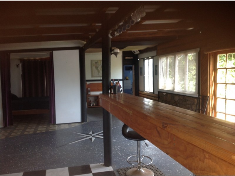 Lot 6 Maloney Road, Thoopara QLD 4800