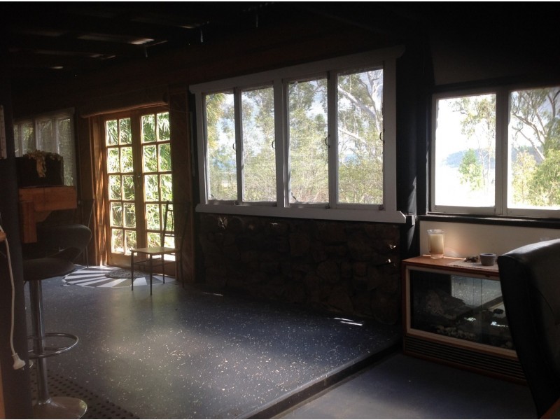 Lot 6 Maloney Road, Thoopara QLD 4800