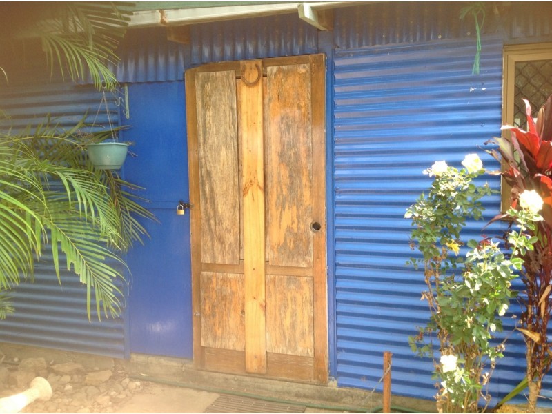 Lot 6 Maloney Road, Thoopara QLD 4800