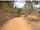 Lot 6 Maloney Road, Thoopara QLD 4800