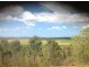 Lot 6 Maloney Road, Thoopara QLD 4800