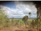 Lot 6 Maloney Road, Thoopara QLD 4800