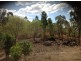 Lot 6 Maloney Road, Thoopara QLD 4800