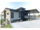 24 Whitehaven Crescent, Cannonvale QLD 4802