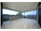 24 Whitehaven Crescent, Cannonvale QLD 4802