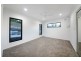 24 Whitehaven Crescent, Cannonvale QLD 4802