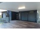 24 Whitehaven Crescent, Cannonvale QLD 4802
