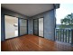 24 Whitehaven Crescent, Cannonvale QLD 4802