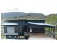24 Whitehaven Crescent, Cannonvale QLD 4802