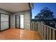 24 Whitehaven Crescent, Cannonvale QLD 4802