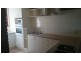 1/2 Lewis Street, Airlie Beach QLD 4802