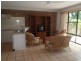 1/2 Lewis Street, Airlie Beach QLD 4802