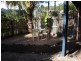1/2 Lewis Street, Airlie Beach QLD 4802