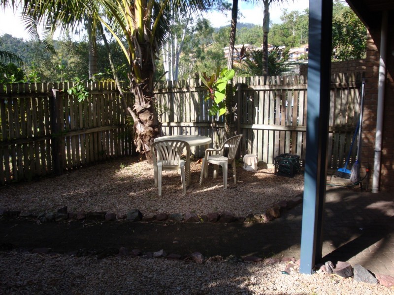 1/2 Lewis Street, Airlie Beach QLD 4802