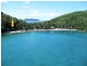Lot D Palm Bay, Long Island QLD 4741