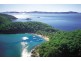 Lot D Palm Bay, Long Island QLD 4741