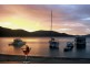 Lot D Palm Bay, Long Island QLD 4741