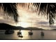 Lot D Palm Bay, Long Island QLD 4741