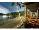 Lot D Palm Bay, Long Island QLD 4741