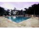 Lot D Palm Bay, Long Island QLD 4741