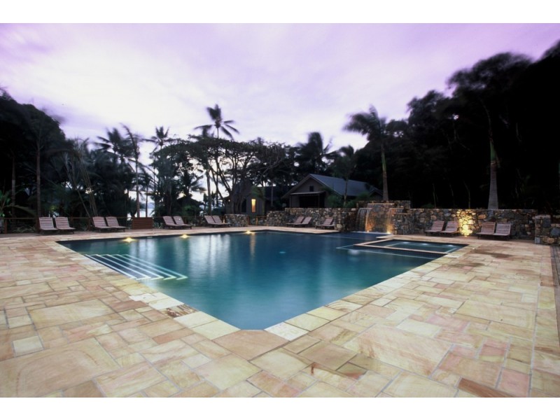Lot D Palm Bay, Long Island QLD 4741