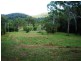 25 Namanula Drive, Flametree QLD 4802
