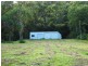 25 Namanula Drive, Flametree QLD 4802