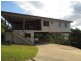 9/14 Hamilton Avenue, Cannonvale QLD 4802
