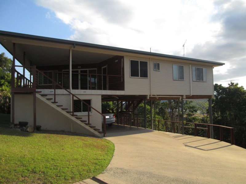 9/14 Hamilton Avenue, Cannonvale QLD 4802