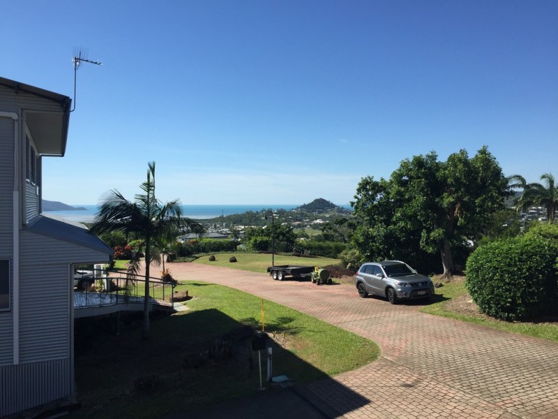 9/14 Hamilton Avenue, Cannonvale QLD 4802