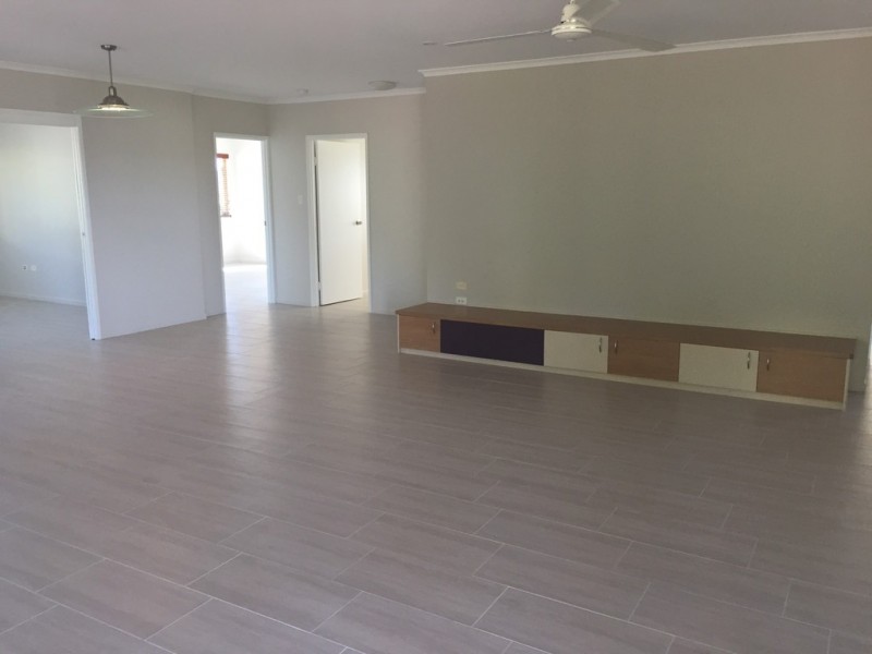 9/14 Hamilton Avenue, Cannonvale QLD 4802